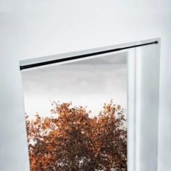 Extendable Tension Rod -Home Decor Shop 30728954 alt02