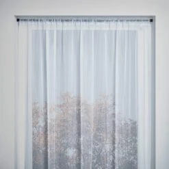 Extendable Tension Rod -Home Decor Shop 30728954 alt05