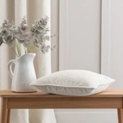 Churchgate Woodhouse Square Cushion -Home Decor Shop 30729124 alt01