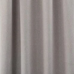 Luxe Room Darkening Pencil Pleat Curtains -Home Decor Shop 30729157 alt05