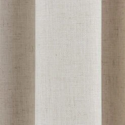 Sydney Pencil Pleat Curtains -Home Decor Shop 30729286 alt02
