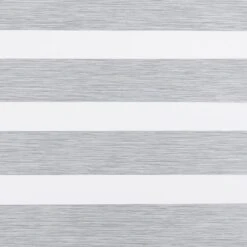 Stria Day And Night Roller Blind -Home Decor Shop 30731844 alt01