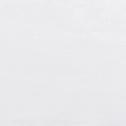 Pollen Reducing White Sheer Roller Blind -Home Decor Shop 30731864 alt01