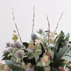 Florals Forever Artificial Julia Foliage Bouquet -Home Decor Shop 30742671 alt02