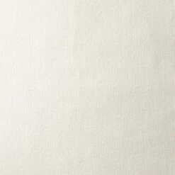 Amal Cotton Cushion Cover 22 Amal Cotton Cushion Cover -Home Decor Shop 30749655 alt03