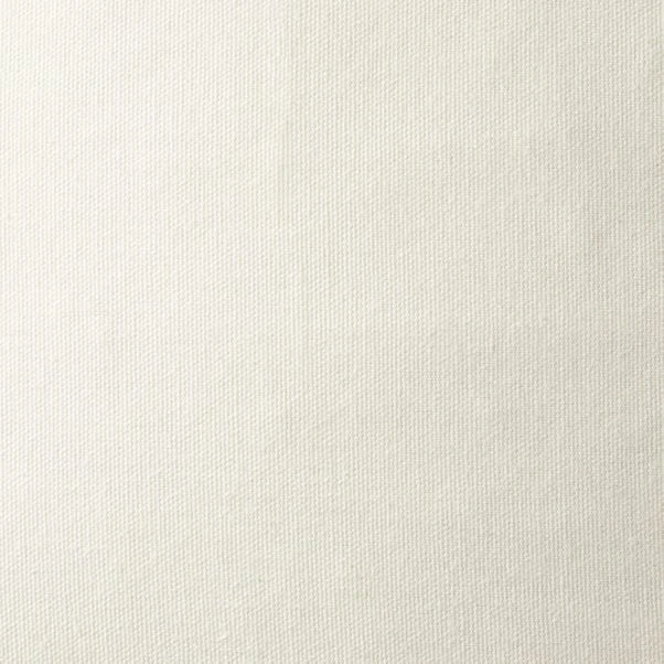 Amal Cotton Cushion Cover 10 Amal Cotton Cushion Cover - Image 10