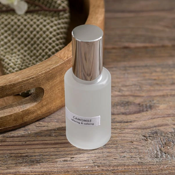 Camomile Room Spray 2 Camomile Room Spray - Image 2