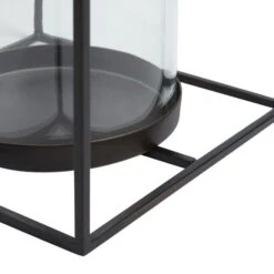 London Lantern -Home Decor Shop 30752229 alt03