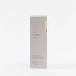 Eucalyptus Diffuser 5 Eucalyptus Diffuser -Home Decor Shop 30752265 alt02