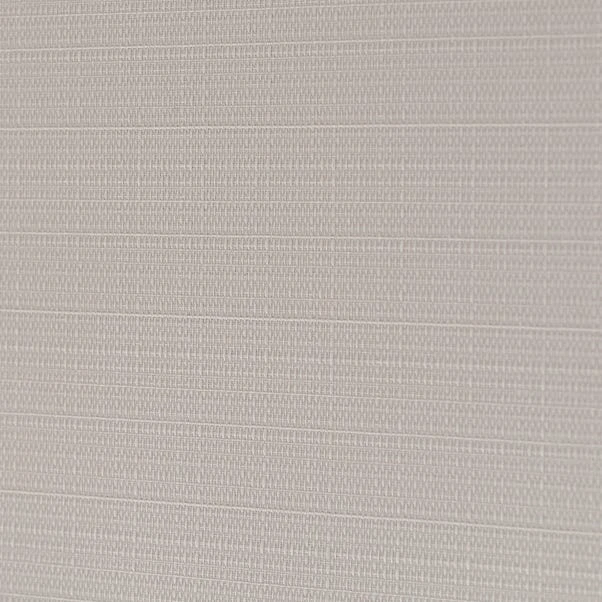 Marlie Natural Recycled Blackout Roller Blind 17 Marlie Natural Recycled Blackout Roller Blind - Image 17