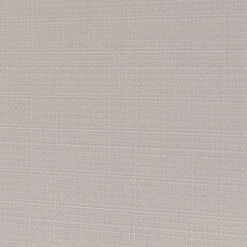 Marlie Natural Recycled Blackout Roller Blind 31 Marlie Natural Recycled Blackout Roller Blind -Home Decor Shop 30754407 alt01