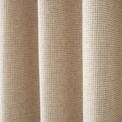 Albert Chenille Eyelet Curtains 27 Albert Chenille Eyelet Curtains -Home Decor Shop 30754749 alt02