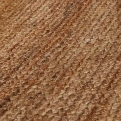 Jute Seat Pad 9 Jute Seat Pad -Home Decor Shop 30755221 alt03