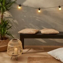 Jute Seat Pad 11 Jute Seat Pad -Home Decor Shop 30755221 alt05