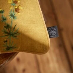 Marsh Botanical Boudoir Cushion -Home Decor Shop 30757478 alt03