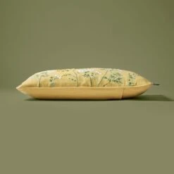 Marsh Botanical Boudoir Cushion -Home Decor Shop 30757478 alt06
