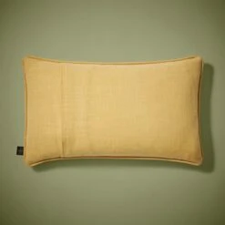 Marsh Botanical Boudoir Cushion -Home Decor Shop 30757478 alt07