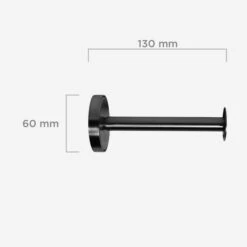 Mix And Match Pretty Boho Brushed Gold Curtain Single Holdback 5 Mix And Match Pretty Boho Brushed Gold Curtain Single Holdback -Home Decor Shop 30758721 alt09