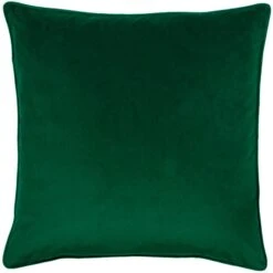 Hortus Bee Cushion -Home Decor Shop 30759469 alt01