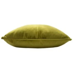 Hortus Bee Cushion -Home Decor Shop 30759472 alt02