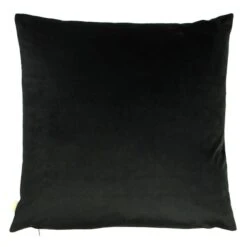 Zinara Cushion Birds 6 Zinara Cushion Birds -Home Decor Shop 30759489 alt02