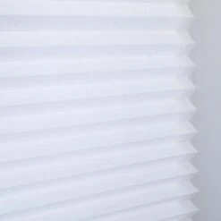 Daylight Temporary Pleated Blind -Home Decor Shop 30764269 alt01