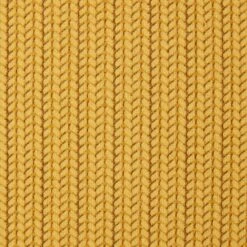 Knit Look Printed Cushion 5 Knit Look Printed Cushion -Home Decor Shop 30766464 alt03