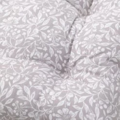 Chartwell Seatpad -Home Decor Shop 30768990 alt02