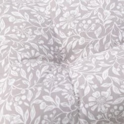 Chartwell Seatpad -Home Decor Shop 30768990 alt03