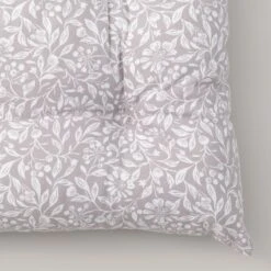 Chartwell Seatpad -Home Decor Shop 30768990 alt04