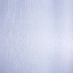 By The Metre White Rowan Recycled Voile -Home Decor Shop 30770874 alt02