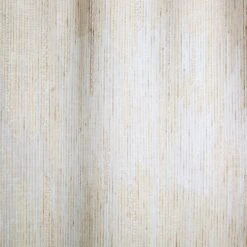 By The Metre Natural Bali Recycled Voile -Home Decor Shop 30770879 alt02