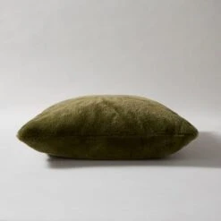 Adeline Faux Fur Cushion Cover 38 Adeline Faux Fur Cushion Cover -Home Decor Shop 30796440 alt01