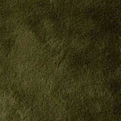 Adeline Faux Fur Cushion Cover 39 Adeline Faux Fur Cushion Cover -Home Decor Shop 30796440 alt02