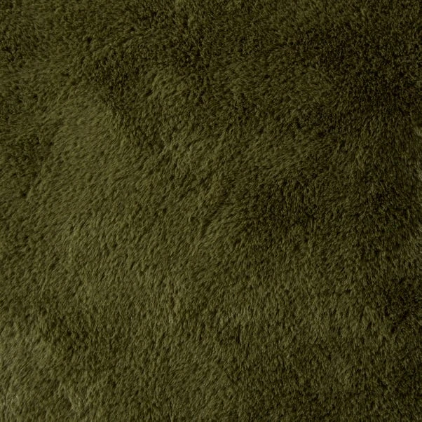 Adeline Faux Fur Cushion Cover 20 Adeline Faux Fur Cushion Cover - Image 20