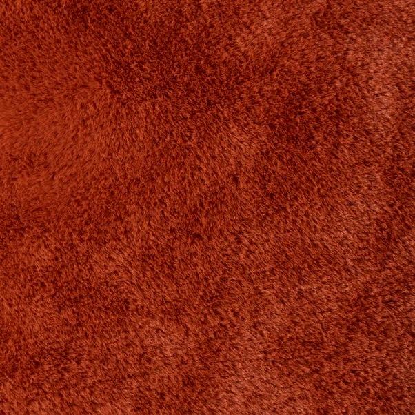 Adeline Faux Fur Cushion Cover 14 Adeline Faux Fur Cushion Cover - Image 14