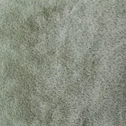 Adeline Faux Fur Cushion Cover 27 Adeline Faux Fur Cushion Cover -Home Decor Shop 30796442 alt02