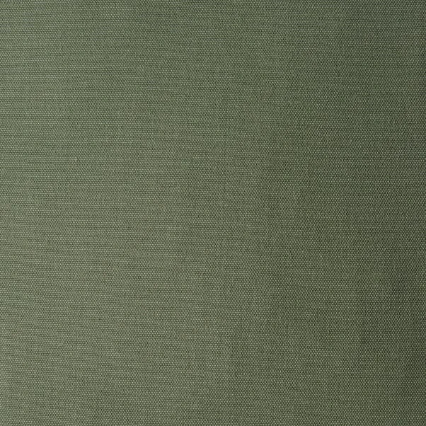 Amal Cotton Cushion Cover 5 Amal Cotton Cushion Cover - Image 5