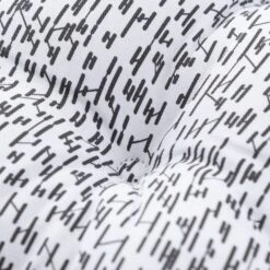 Hurdle Printed Seat Pad 8 Hurdle Printed Seat Pad -Home Decor Shop 30800372 alt02