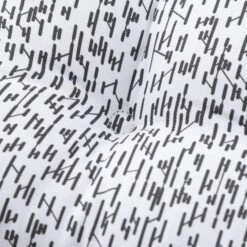 Hurdle Printed Seat Pad 9 Hurdle Printed Seat Pad -Home Decor Shop 30800372 alt03