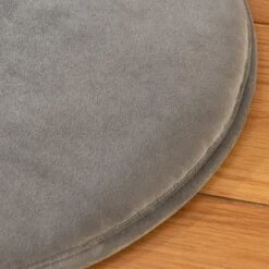 Eliza Seat Pad 20 Eliza Seat Pad -Home Decor Shop 30800401 alt02