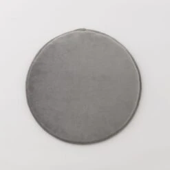 Eliza Seat Pad 21 Eliza Seat Pad -Home Decor Shop 30800401 alt03