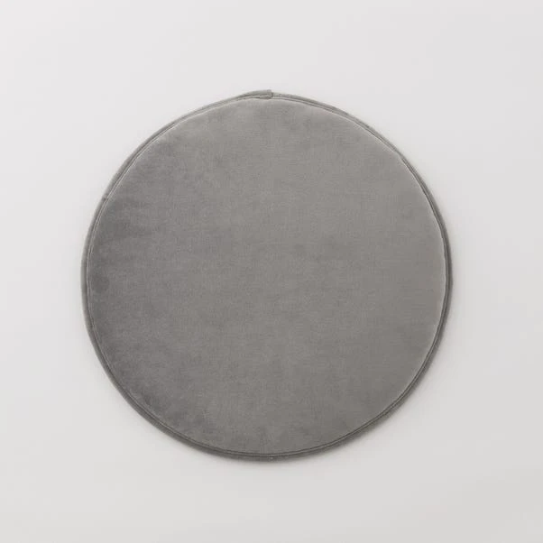 Eliza Seat Pad 10 Eliza Seat Pad - Image 10