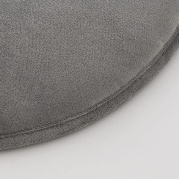 Eliza Seat Pad 12 Eliza Seat Pad - Image 12