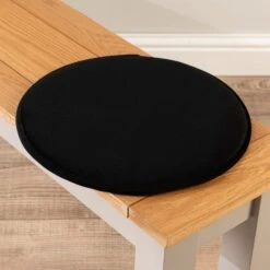 Eliza Seat Pad