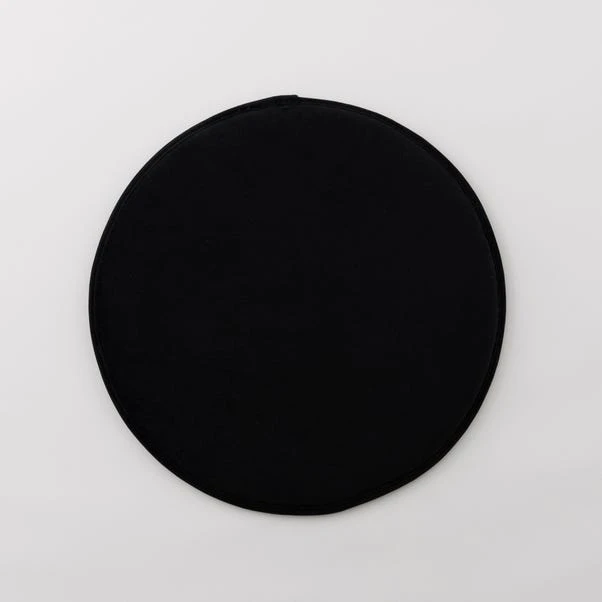 Eliza Seat Pad 3 Eliza Seat Pad - Image 3