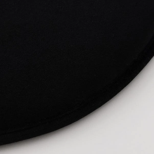 Eliza Seat Pad 4 Eliza Seat Pad - Image 4