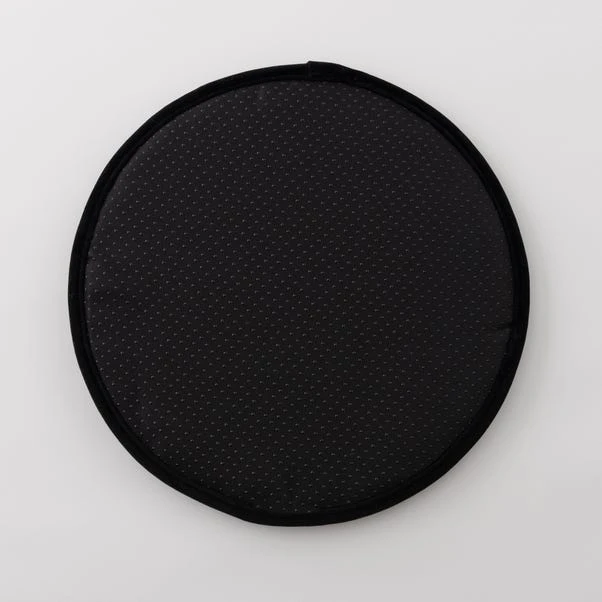 Eliza Seat Pad 5 Eliza Seat Pad - Image 5