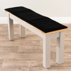 Eliza Bench Pad 22 Eliza Bench Pad -Home Decor Shop 30800404 alt01