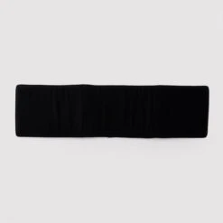 Eliza Bench Pad 23 Eliza Bench Pad -Home Decor Shop 30800404 alt02